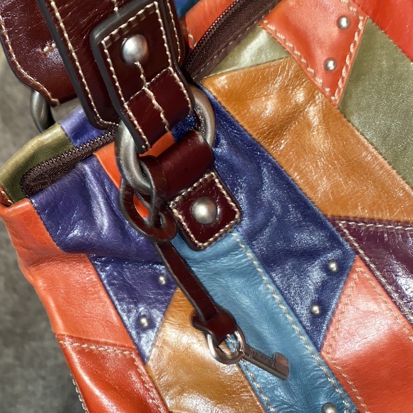 FOSSIL - Picture 2 of 6